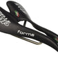 Selle SMP Forma Pro Saddle with Steel Rails