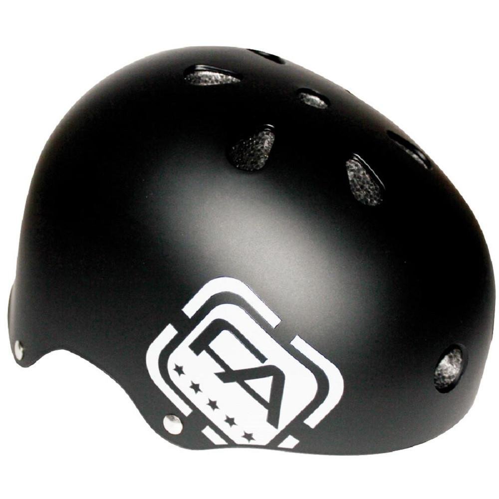 Free Agent Street Helmet