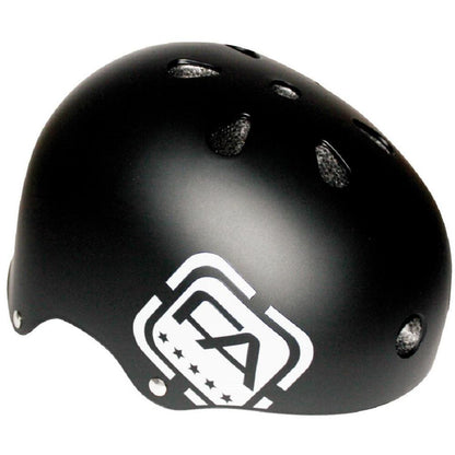 Free Agent Street Helmet - Replacement Pad Kit