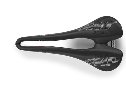 Selle SMP Vulkor Pro Saddle
