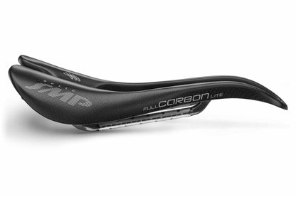 Selle SMP Full Carbon Lite Saddle