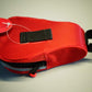 FuelBelt Bike Bag (Red)