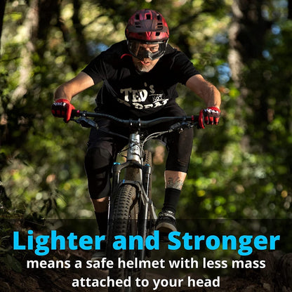 Maya 3.0 Bicycle Helmet - Khaki (Small/Medium 55-61 cm)