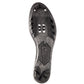 Vittoria Kid MTB Cycling Shoes