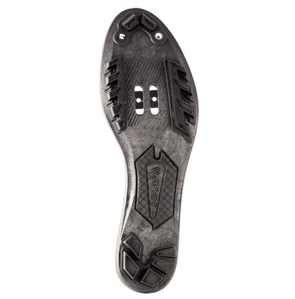 Vittoria Kid MTB Cycling Shoes (White) 32, 33, 35