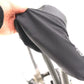 Serfas Waterproof Seat Cover