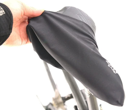 Serfas Waterproof Seat Cover