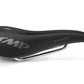 Selle SMP Well M1 Bicycle Saddle