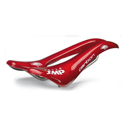 Selle SMP Carbon Pro Saddle