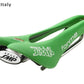Selle SMP Forma Pro Saddle with Steel Rails