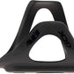 XLAB Sidekick Carbon Bottle Cage 08lbs Matt Black