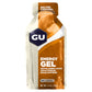 GU Original Sports Nutrition Energy Gel, 24-Count
