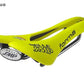 Selle SMP Forma Pro Saddle with Steel Rails