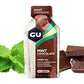 GU Original Sports Nutrition Energy Gel, 24-Count