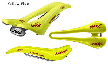 Selle SMP Carbon Pro Saddle