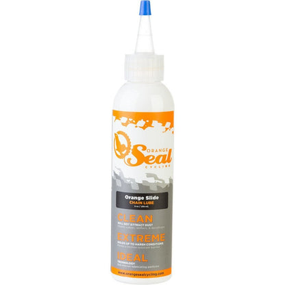 Orange Seal Tubeless Holiday Kit