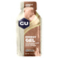 GU Original Sports Nutrition Energy Gel, 24-Count