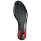 Vittoria Mondiale Road Cycling Shoes LOOK Soles (Black)