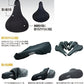 Serfas Waterproof Seat Cover