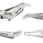 Selle SMP Forma Pro Saddle with Steel Rails
