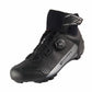 Polar Winter Performance MTB Shoes