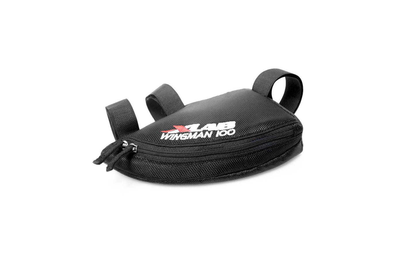 XLAB Wingman (aerobar storage bag) - Left 2093