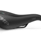 Selle SMP TRK Saddle Medium (Black)