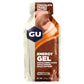 GU Original Sports Nutrition Energy Gel, 24-Count