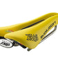 Selle SMP Evolution Pro Saddle with Steel Rails