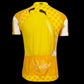 M&M's Signature Men's Cycling Jersey (Small) - 50% OFF!