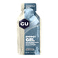 GU Original Sports Nutrition Energy Gel, 24-Count
