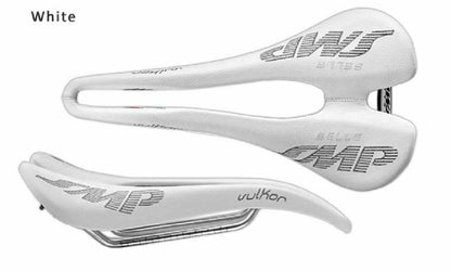 Selle SMP Vulkor Pro Saddle