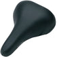 Serfas Waterproof Seat Cover
