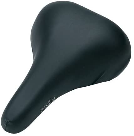 Serfas Waterproof Seat Cover