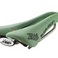 Selle SMP Evolution Pro Saddle with Steel Rails