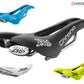 Selle SMP Chrono Saddle