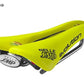 Selle SMP Evolution Pro Saddle with Steel Rails