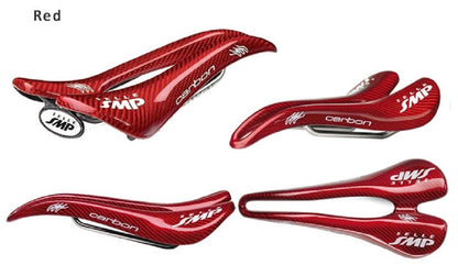 Selle SMP Carbon Pro Saddle