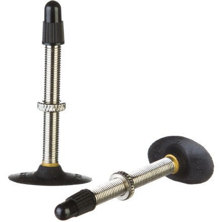 Orange Seal Tubeless Holiday Kit