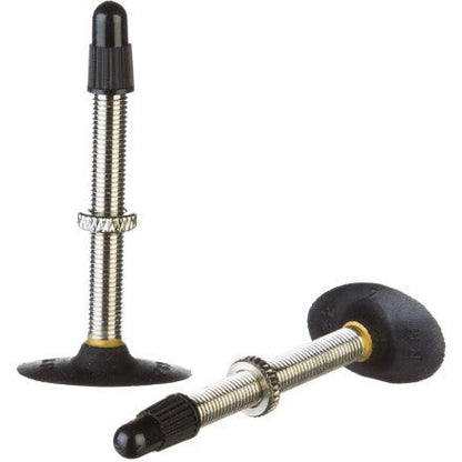 Orange Seal Tubeless Holiday Kit