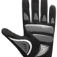 Vittoria Fuga Full Finger Cycling Gloves