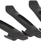 Serfas TLV Tire Levers