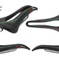 Selle SMP Forma Pro Saddle with Steel Rails