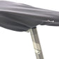 Serfas Waterproof Seat Cover
