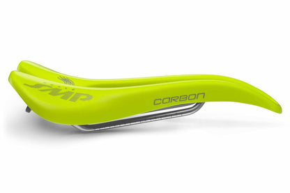 Selle SMP Carbon Pro Saddle