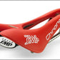 Selle SMP Chrono Saddle