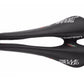 Selle SMP Time Trial Bicycle Saddle - TT3