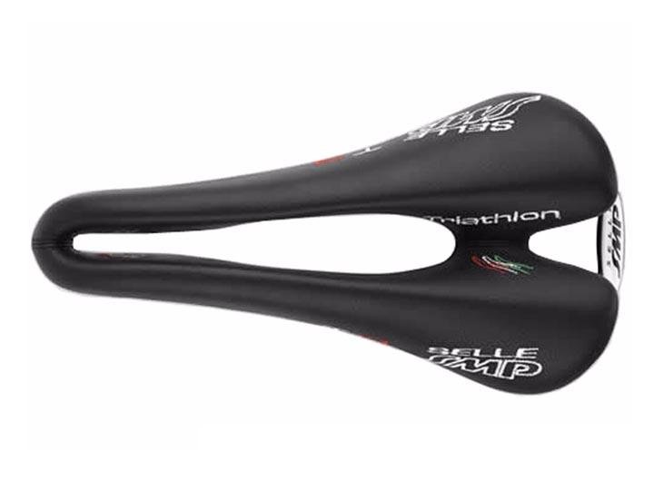 Selle SMP Time Trial Bicycle Saddle - TT3