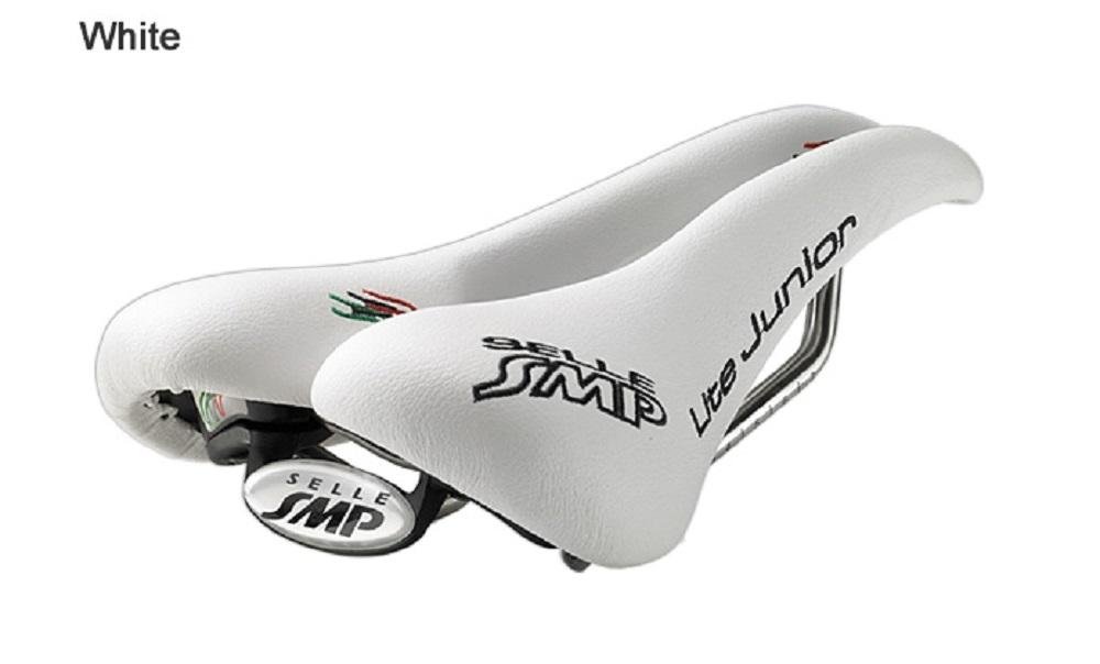 Selle SMP Lite Junior Saddle