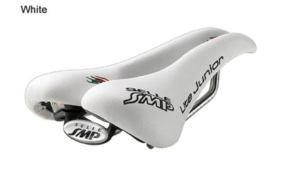 Selle SMP Lite Junior Saddle